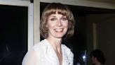 Inga Swenson, Star of 'Benson' and Broadway, Dead at 90