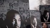 Boston area to mark MLK Day on Monday with special events, some free museum admissions