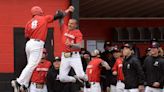 Mitchell College captures GNAC baseball championship in its first season in the league