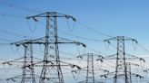 Less risk of Britain losing power next winter than last, says grid operator