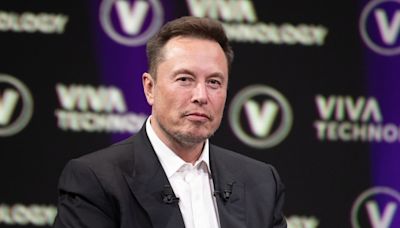 Elon Musk's AI Startup Could Reach A Whopping $20 Billion Valuation, Exceeding Initial Expectations