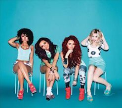 Little Mix