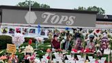 Fully renovated Tops supermarket in Buffalo to reopen after moment of prayer for mass shooting victims