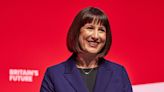 Labour's plan to champion financial services after election victory | Money Marketing