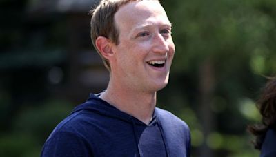 40 anos de Mark Zuckerberg: veja 8 curiosidades sobre o dono do Facebook