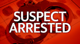Suspect arrested in Modesto homicide in September, police say