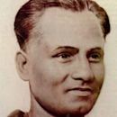 Dhyan Chand