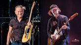 Bruce Springsteen Teams With Bryce Dessner for New Song ‘Addicted to Romance’