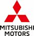 Mitsubishi Motors Philippines