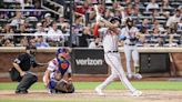 Is A Trip to Citi Field The Cure for Slumping Braves Slugger?