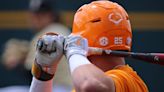 USA TODAY Sports Coaches Poll: Vols up four spots ahead of Mississippi State series