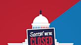 How a government shutdown would impact your money: Student loans, Social Security, investments, and more