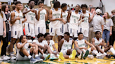 Playing basketball at Kinston High ‘means everything’