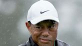 Tiger Woods denies report he was supposed to make scripted comments against LIV Golf