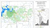 Hoosier National Forest officials find no negative impacts with Houston South plan