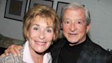 Who Is Judge Judy's Husband? All About Jerry Sheindlin