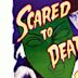 Scared to Death (1947 film)
