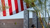 Series of tributes scheduled to mark 21st anniversary of 9/11 in Riverside County