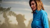 Pelosi Suggests That Biden Reconsider Decision to Stay in the Race