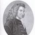 Henry Fielding