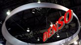 Top Toyota Supplier Denso Mulls $3 Billion Chip Unit Spinoff