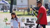 School Shootings Are at an All-Time High and Becoming More Deadly, Study Says