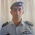 Muath Al Kasasbeh