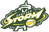 Seattle Storm