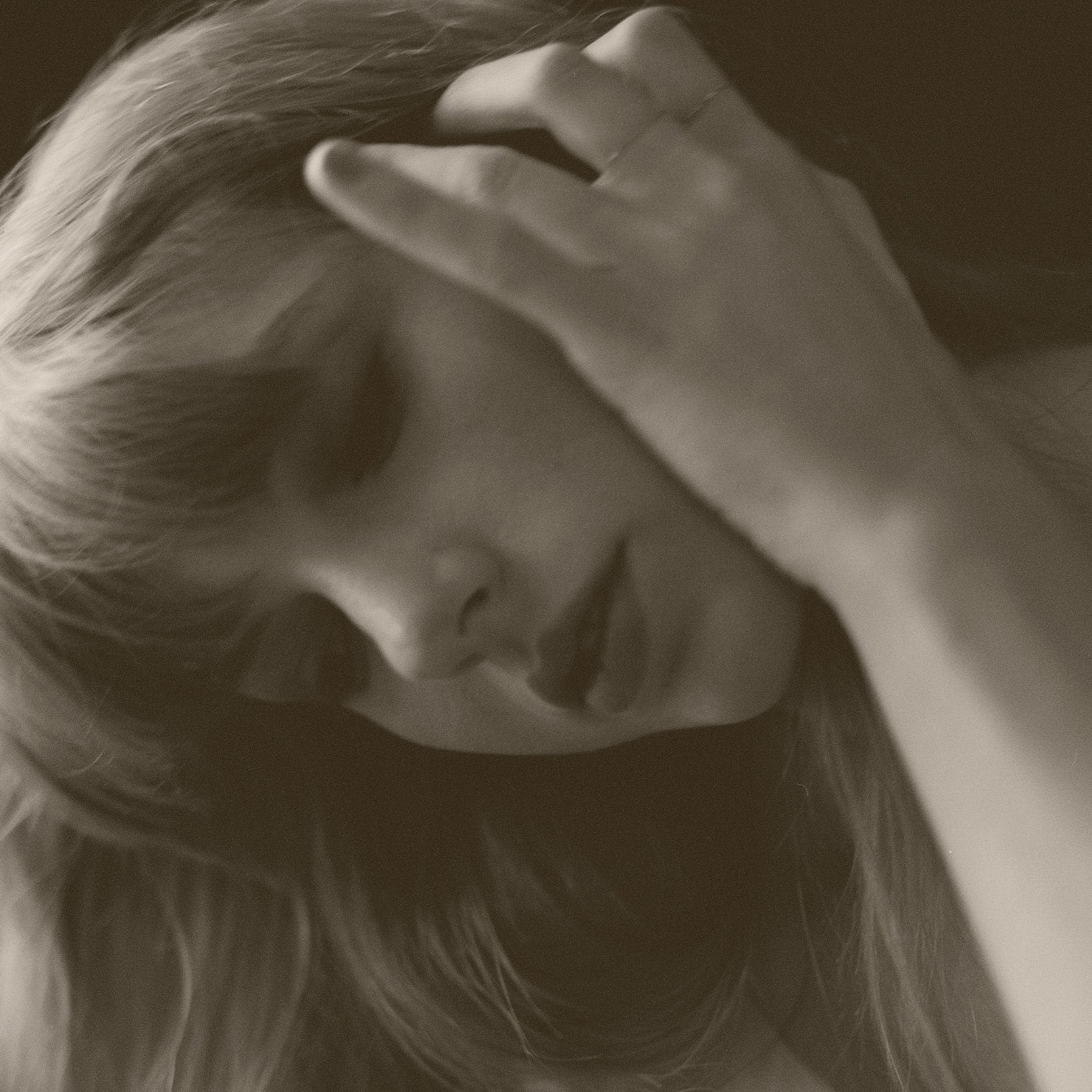 Taylor Swift's 'Tortured Poets' is hauntingly brilliant, even the 15 surprise songs