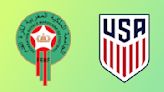 Morocco vs United States: Preview, predictions, team news