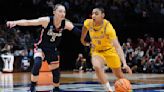 Paige Bueckers and UConn to host JuJu Watkins and USC in December