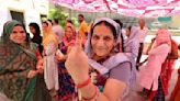 India opens world's biggest elections with lower house voting