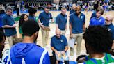 Texas A&M-Corpus Christi's Steve Lutz named Southland Conference coach of the year