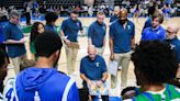 Texas A&M-Corpus Christi's Steve Lutz to be named head coach at Western Kentucky