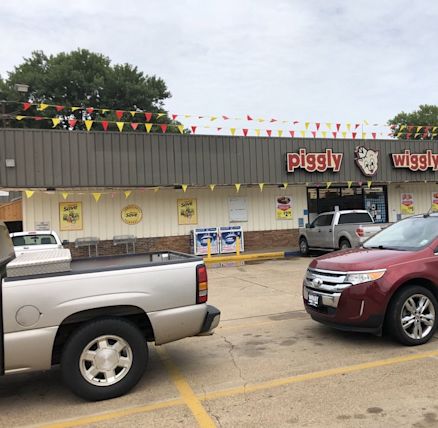 piggly wiggly point pleasant west virginia