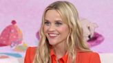 Reese Witherspoon Says She's Down to Make a Sweet Home Alabama Sequel: 'That Sounds Fun'