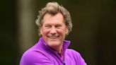 Exclusive: NHS staff should be paid ‘what footballers get’, says Glenn Hoddle