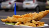 Belfast chippy tops Times’ Best Fish and Chip Shop 2024 as three locals make list