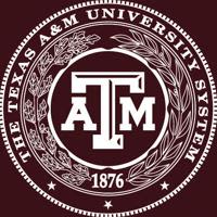Abbott appoints Aggie to Texas Higher Education Coordinating Board, names student regent