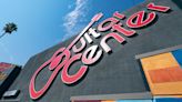 “We forgot who our core customer was”: Guitar Center CEO says premium gear key to firm’s future