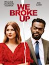 We Broke Up (film)