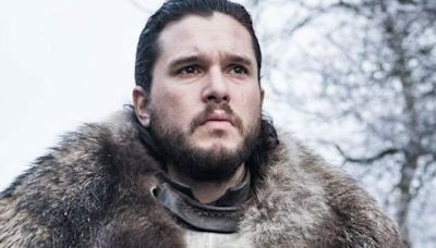 Showrunner de 'La Casa del Dragon' explica por qué el spin-off de Jon Snow será más interesante en 25 años