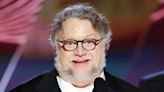 Guillermo del Toro desea al público un feliz mes del Orgullo LGTB