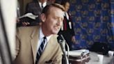 Goodbye, Vin Scully: In a Format Designed for Play by Play, He Found Poetry