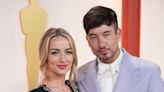 Everything to know about Barry Keoghan's ex-girlfriend, Alyson Sandro