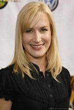 Angela Kinsey