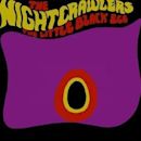 The Nightcrawlers