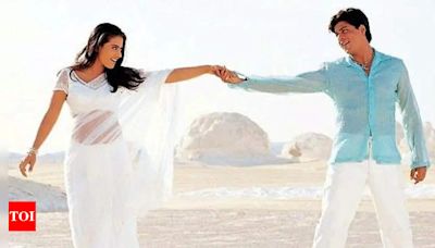 Y2K Bollywood Songs That Resonate with Zodiac Signs - Times of India