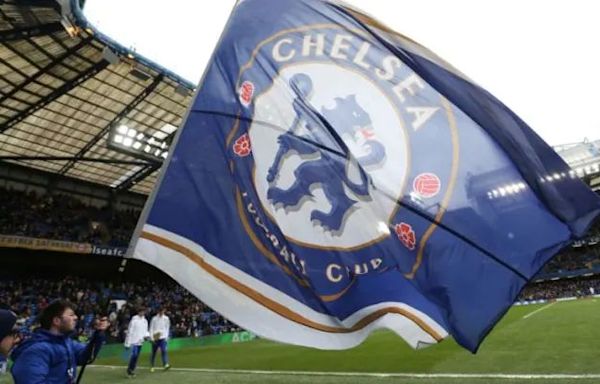 The Athletic: No substance to reports linking Chelsea ace with move away, fully focused on new season