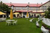 Grand Hotel (Nuwara Eliya)